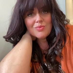 Meet your Posher, Brigitte